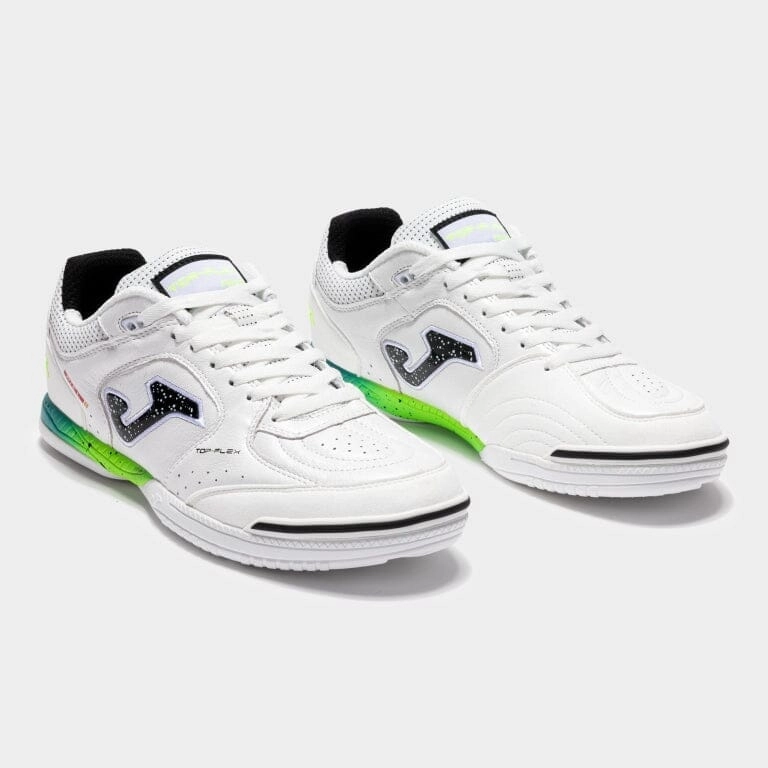 Top Flex Indoor Court (TOPS2502IN)