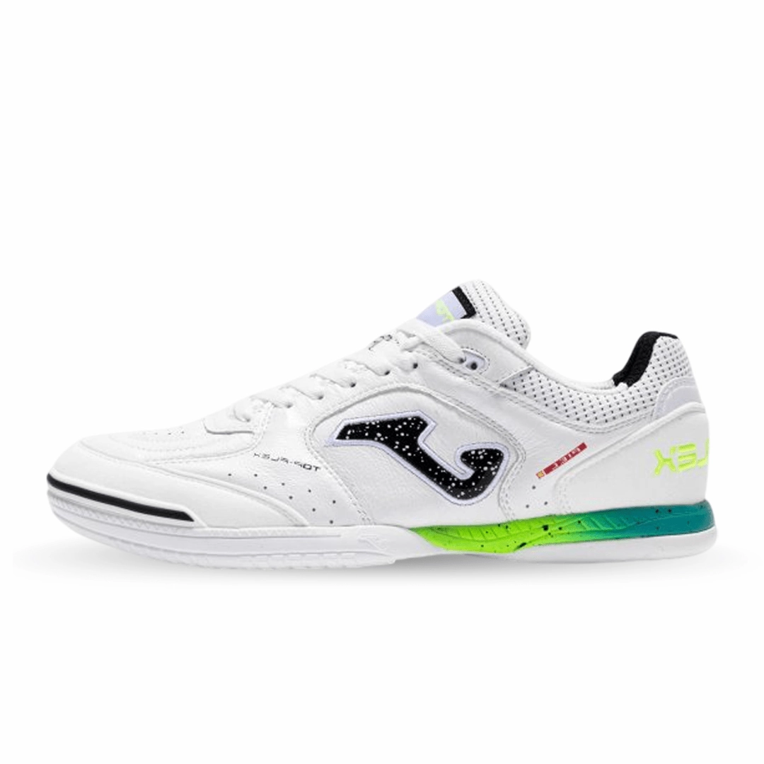 Top Flex Indoor Court (TOPS2502IN)