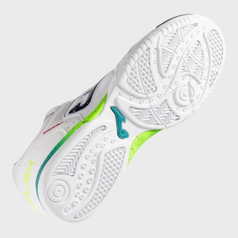 Top Flex Indoor Court (TOPS2502IN)