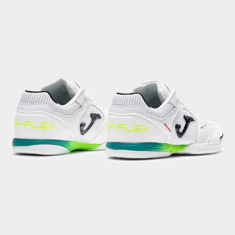Top Flex Indoor Court (TOPS2502IN)