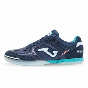 Top Flex Indoor Court (TOPS2504IN)