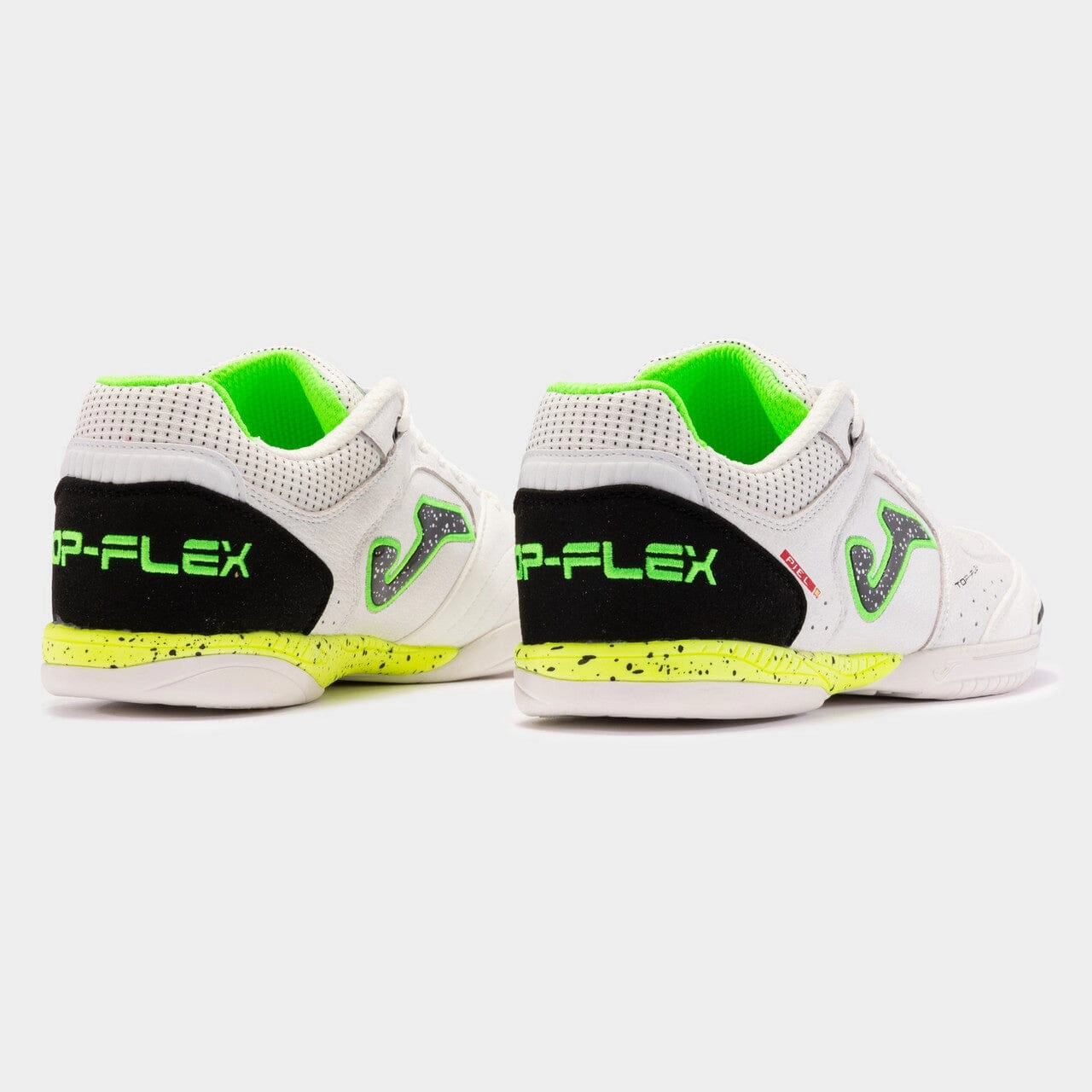 Top Flex Indoor Court (TOPW2432IN)