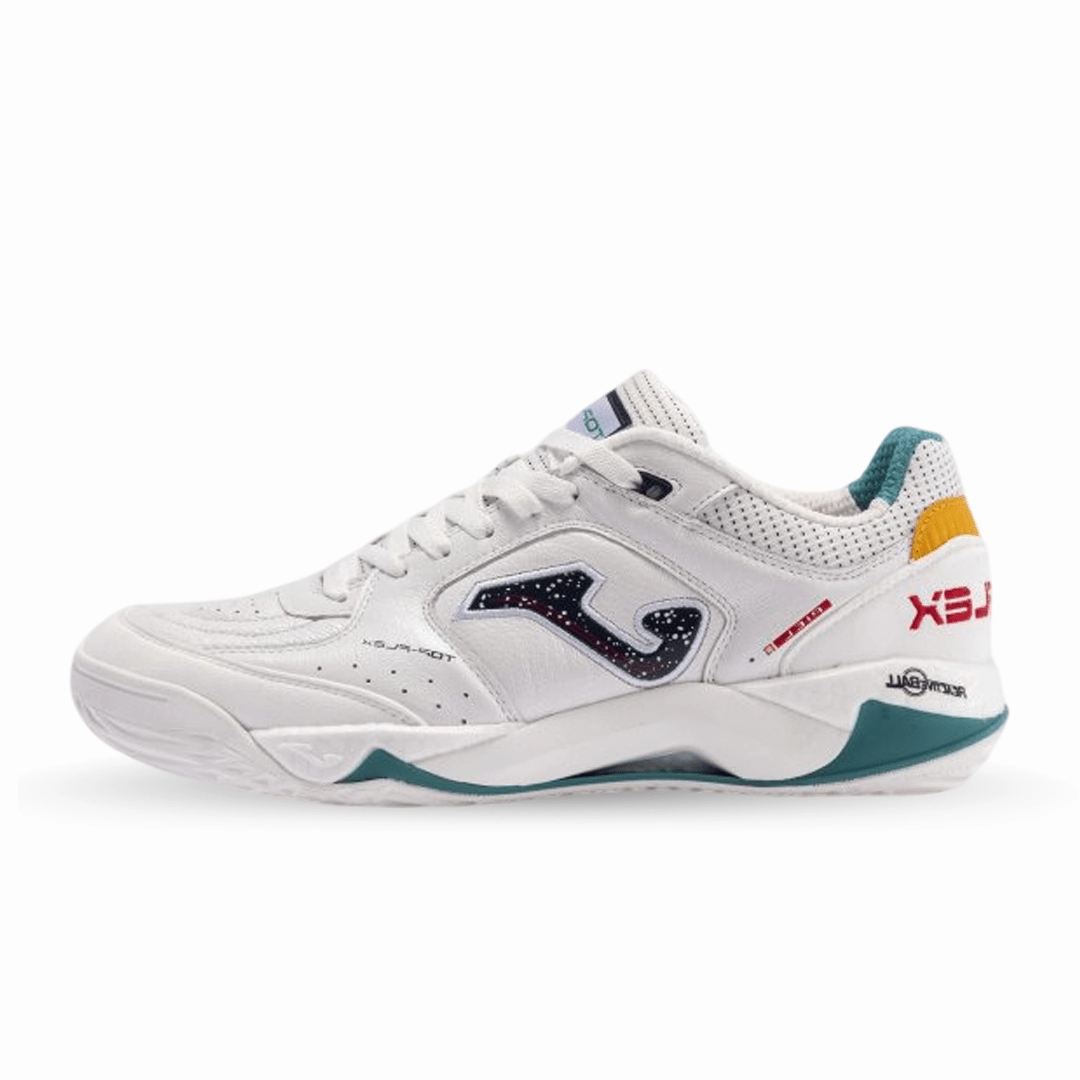 Top Flex Plus Indoor Court (TOUS2502IN)