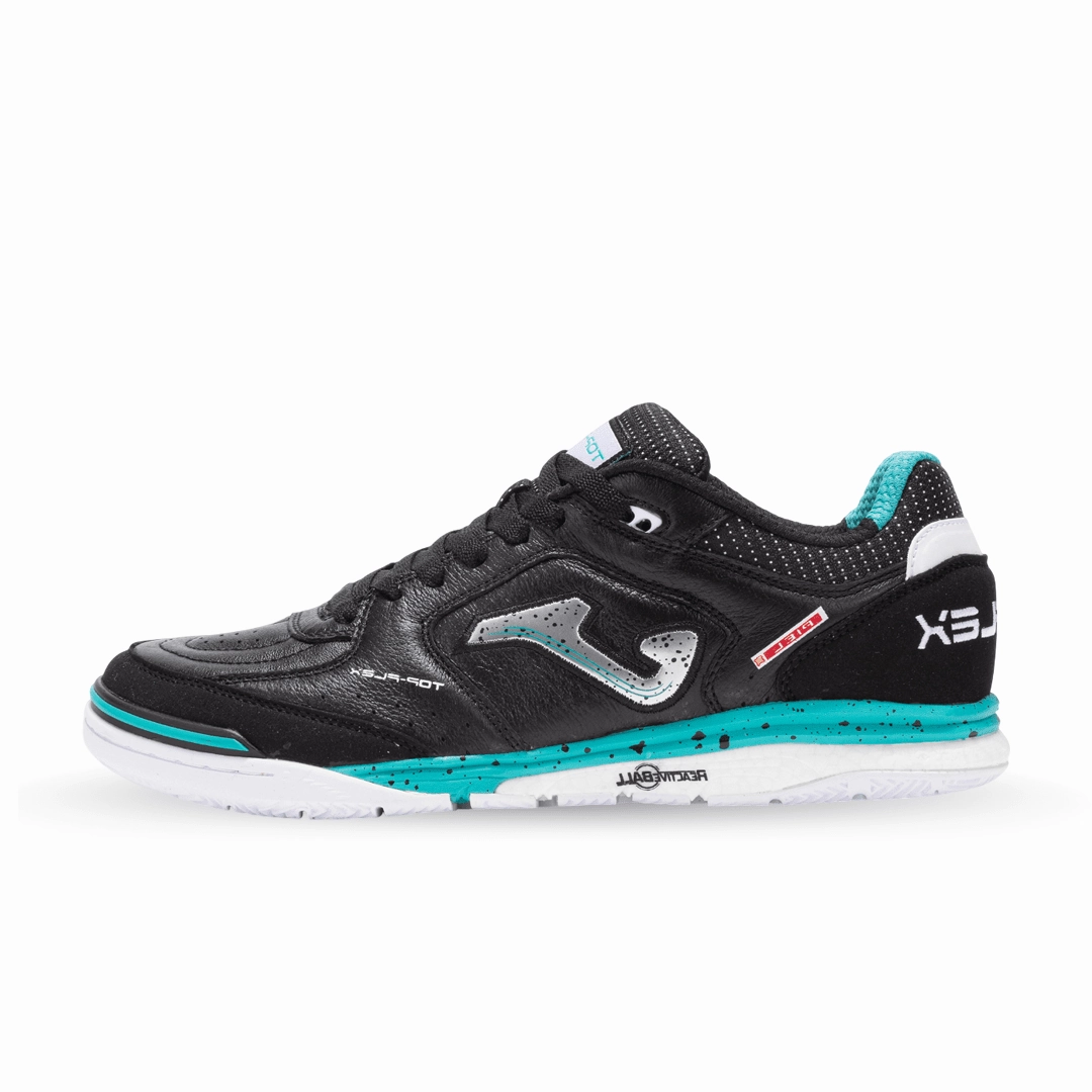 Top Flex Rebound Indoor Court (TORS2501IN)