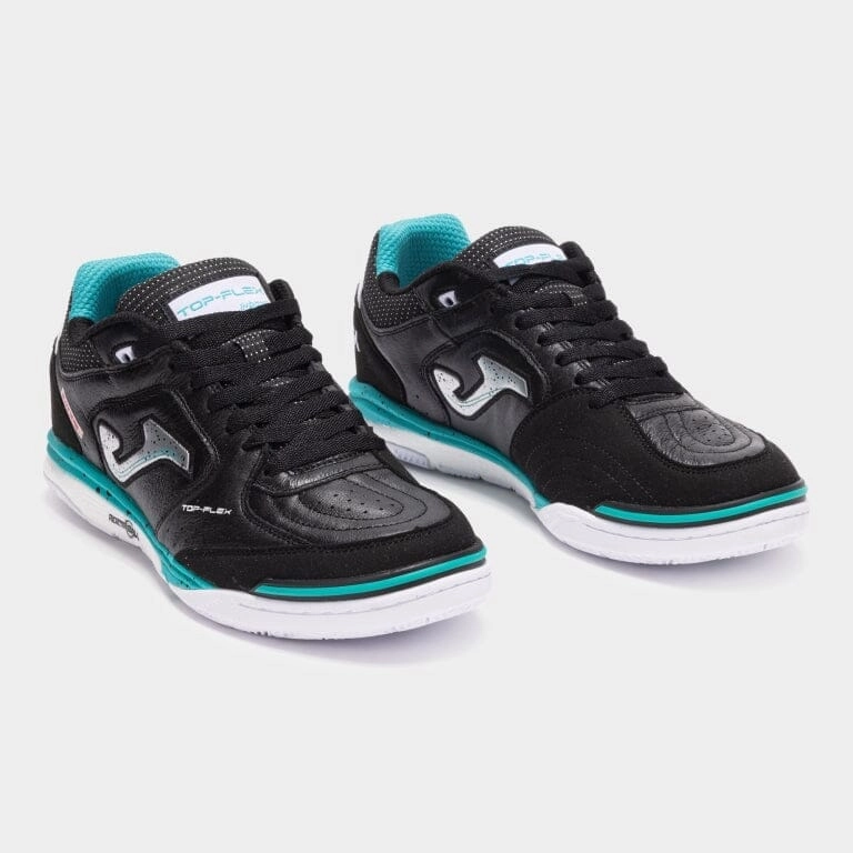 Top Flex Rebound Indoor Court (TORS2501IN)
