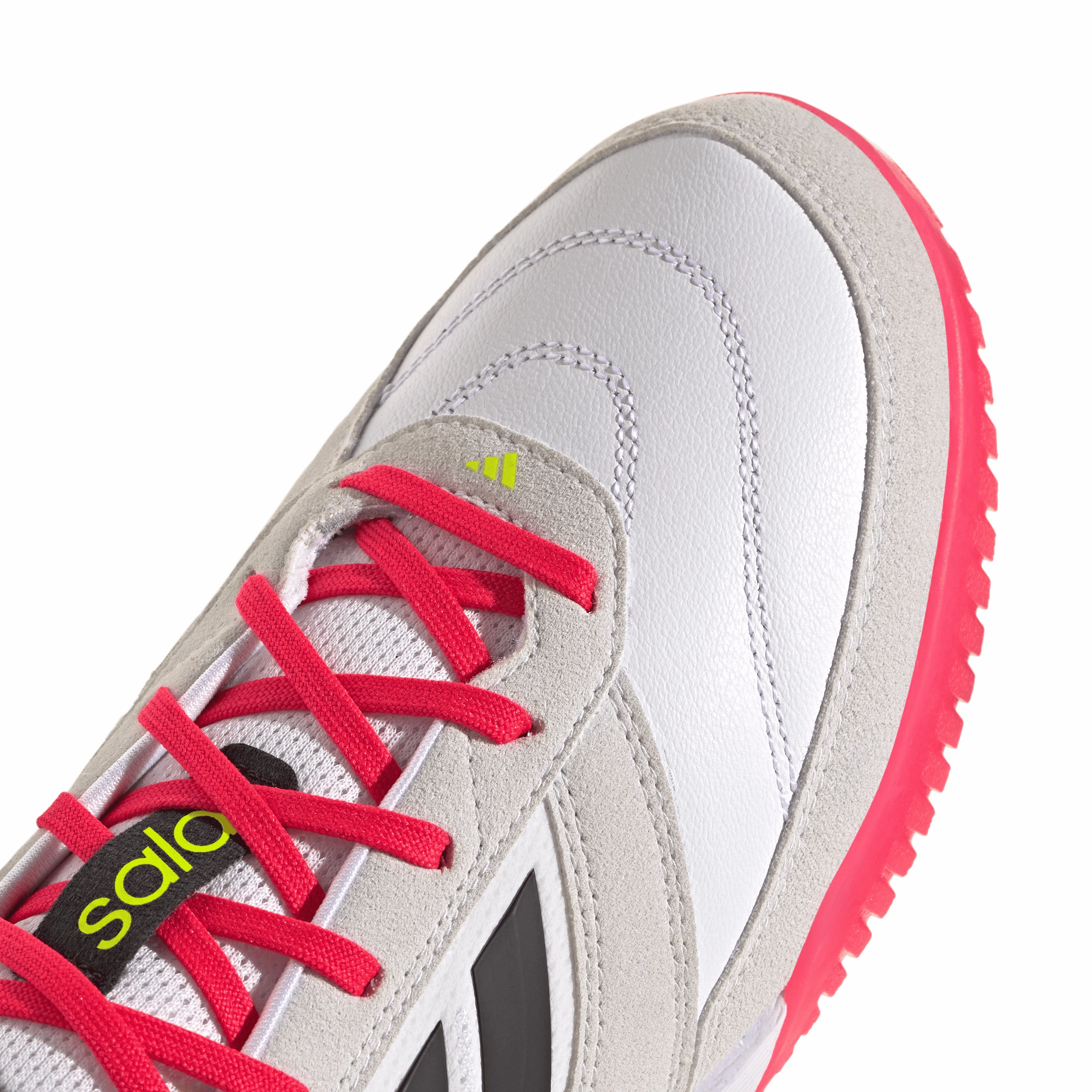 Top Sala Competition II Indoor Boots (IH7684)