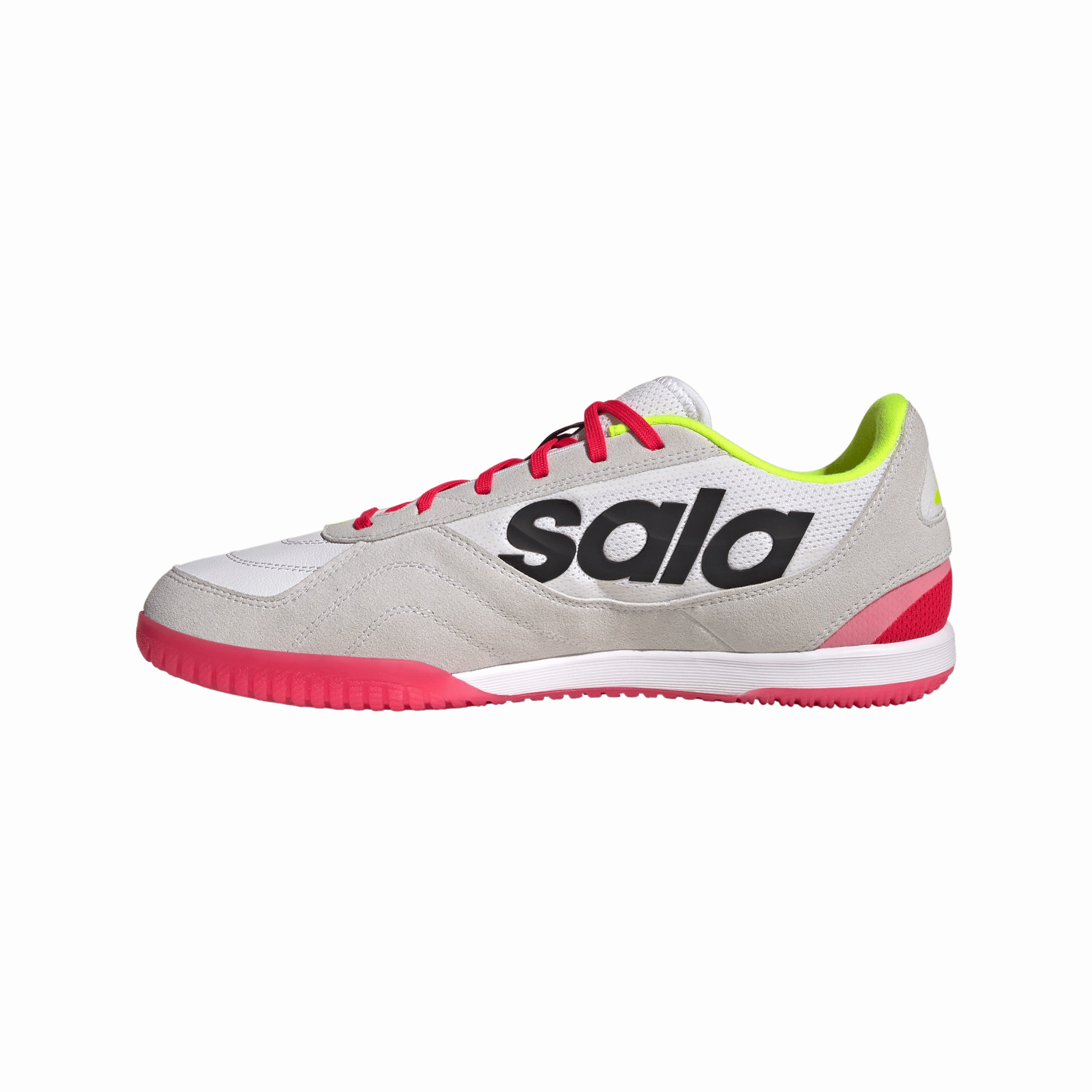 Top Sala Competition II Indoor Boots (IH7684)