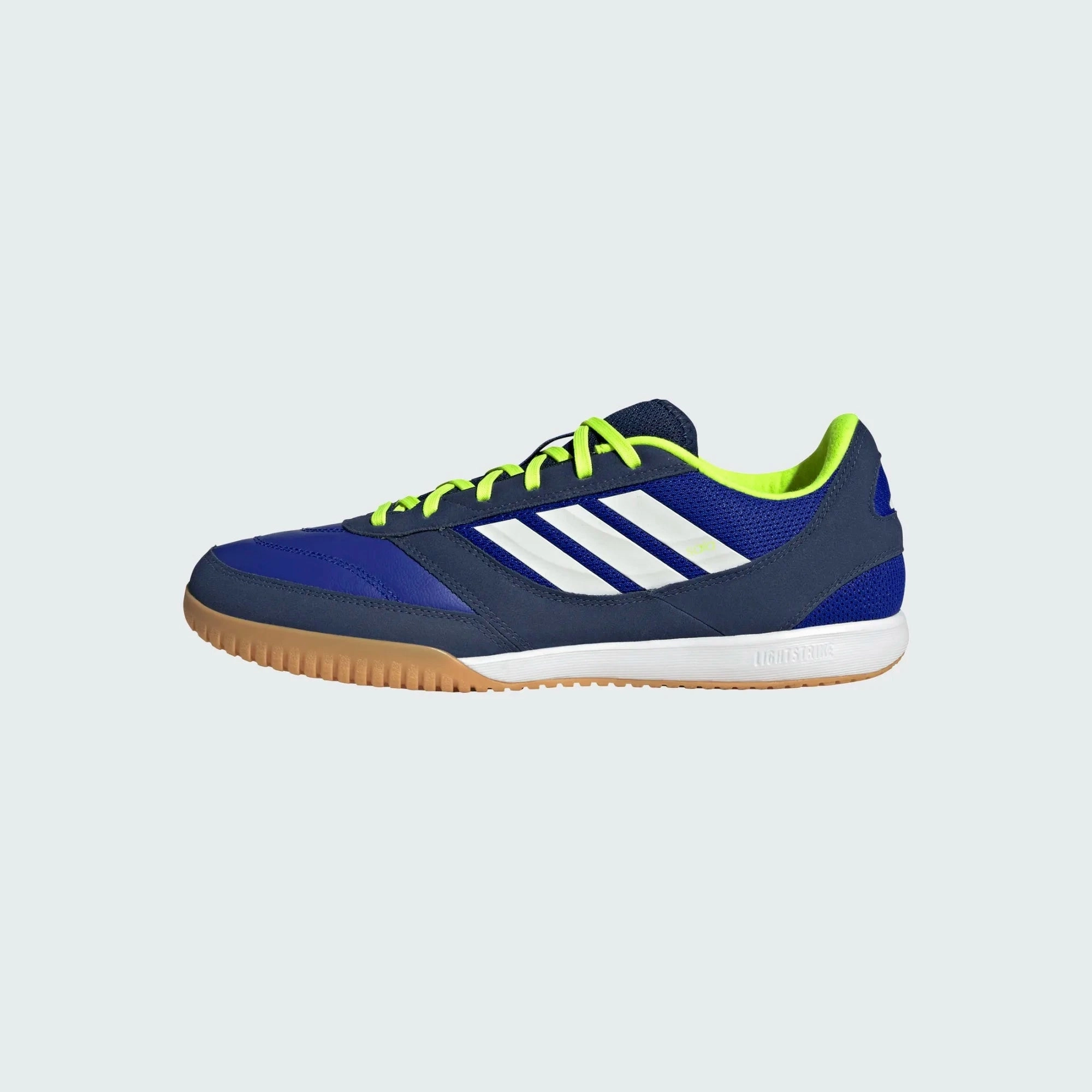 Top Sala Competition II Indoor Boots (JS0653)