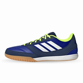 Top Sala Competition II Indoor Boots (JS0653)