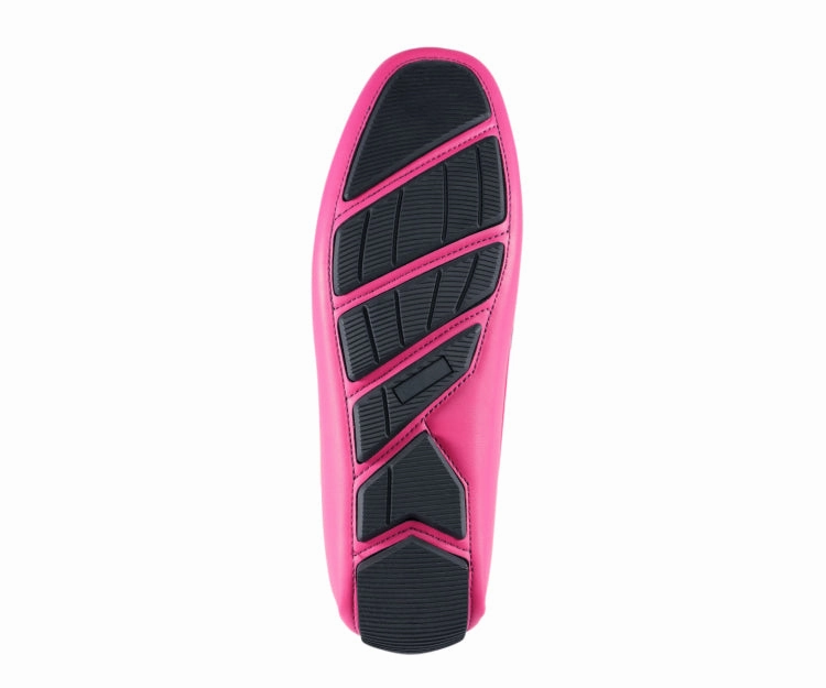 Trentino Fuchsia