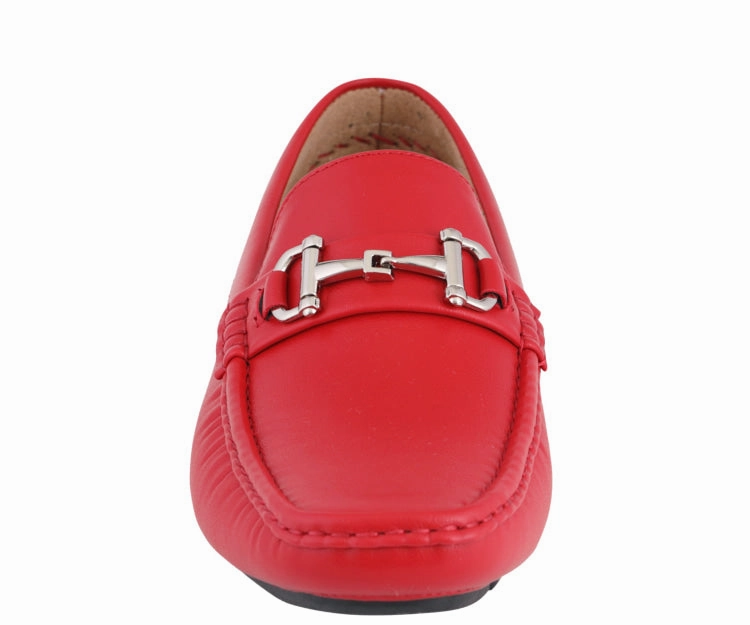 Trentino Red
