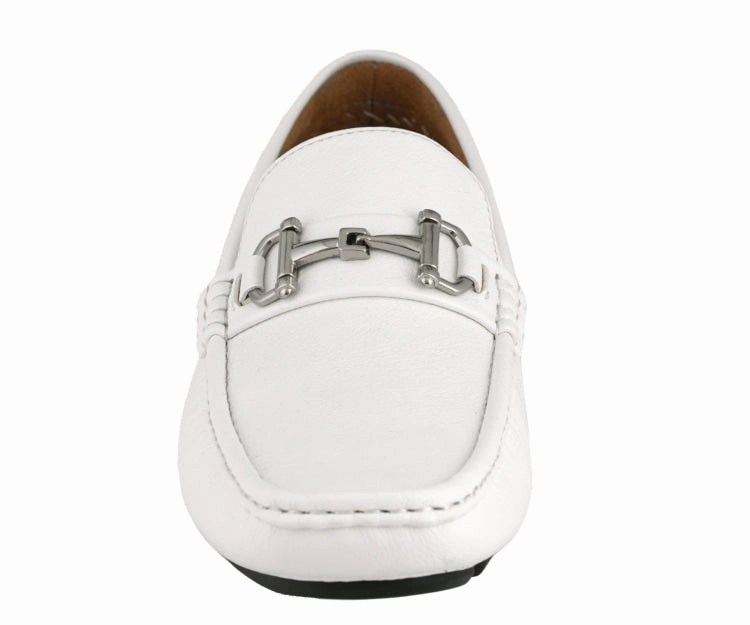 Trentino White