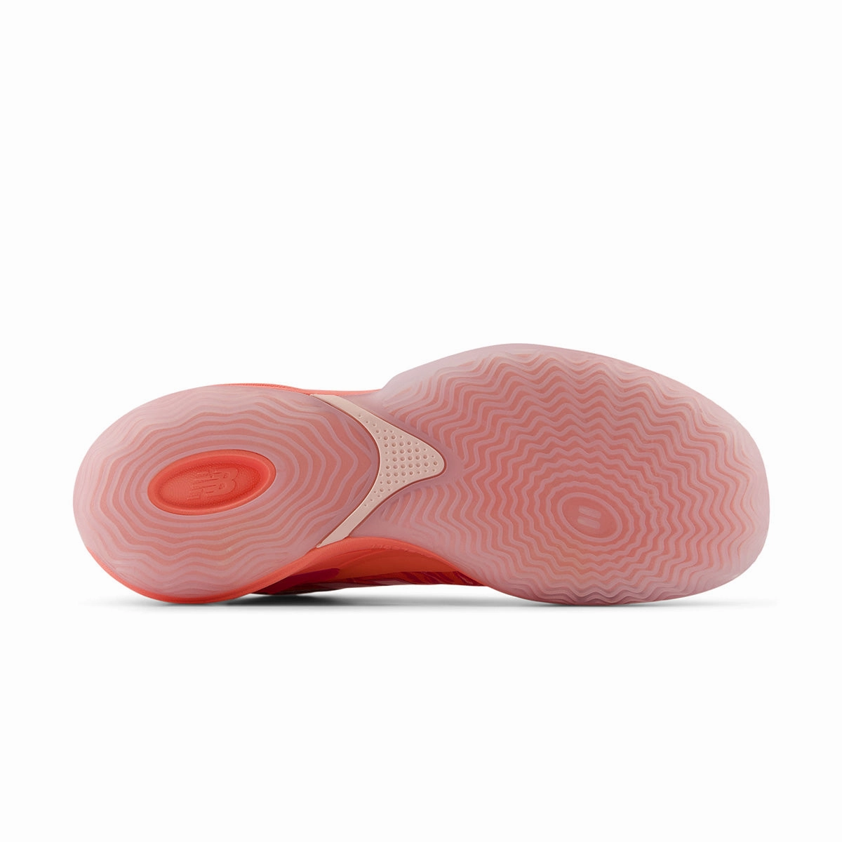 TWO WXY V5 'Sunfade Red Dragon Berry'