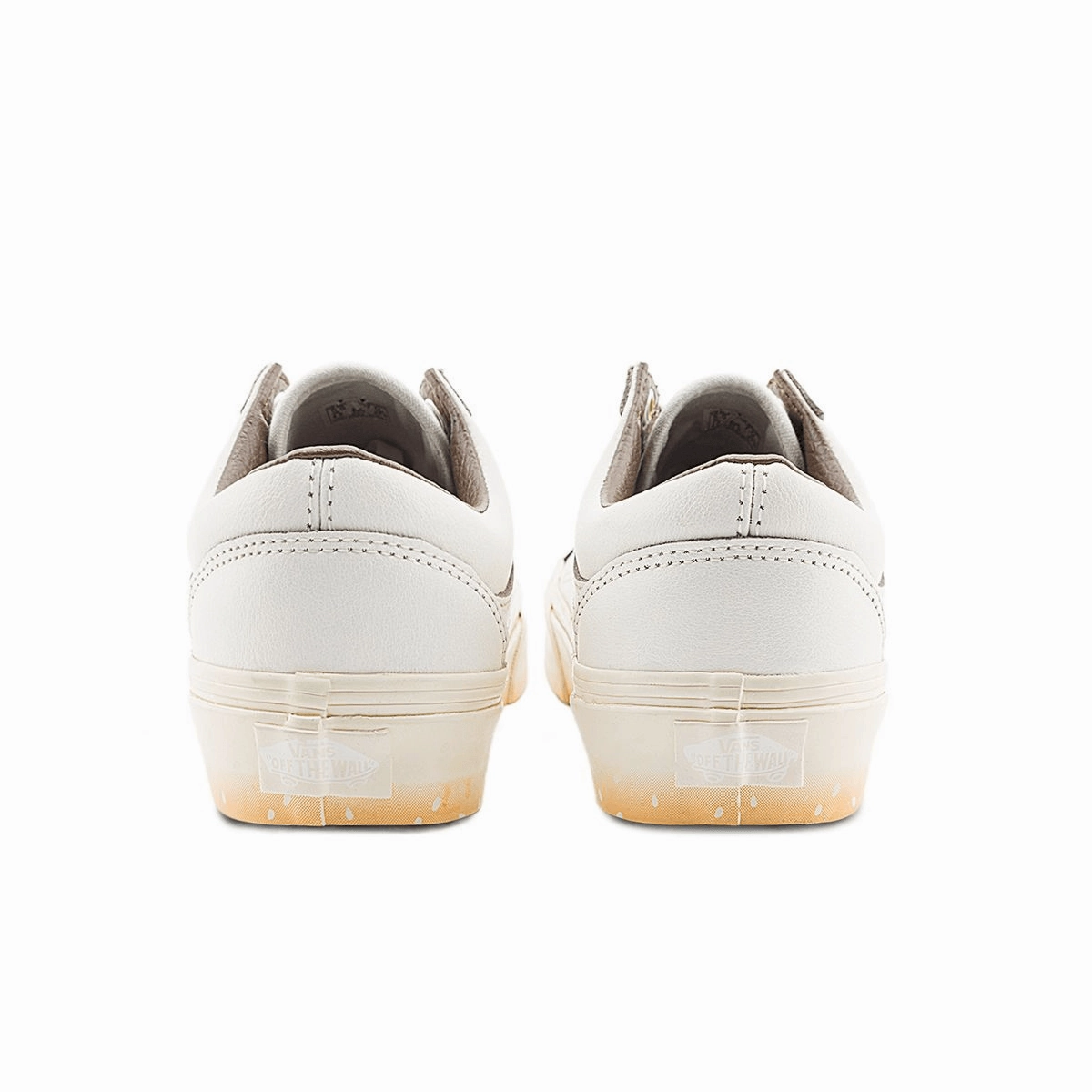 UA Style 36 'Sheng Jian Bao'