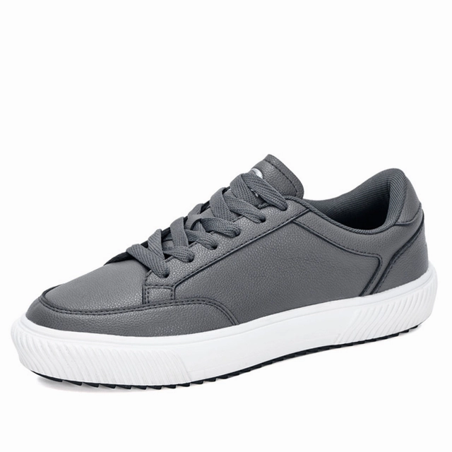 Umbral Men's Classic Sneakers