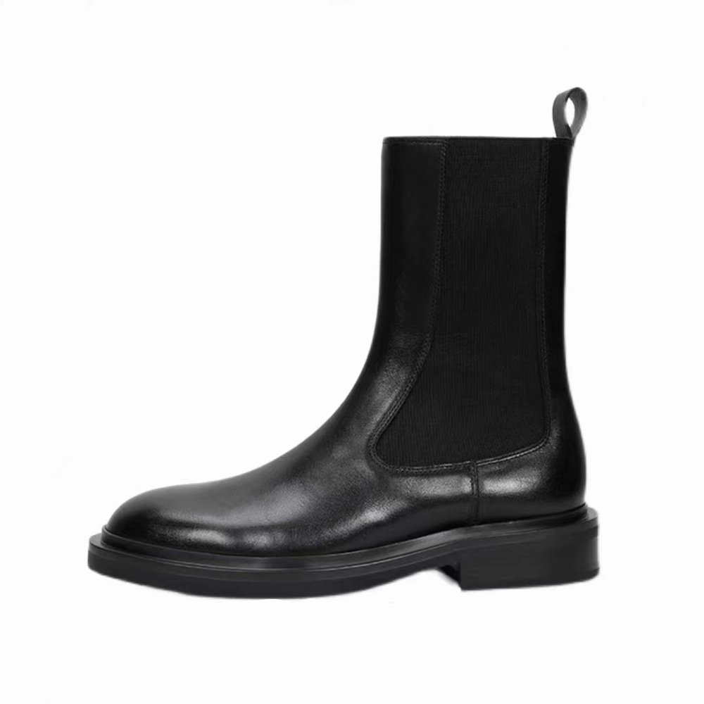 USS Shoes Bela Women's Fall Boots