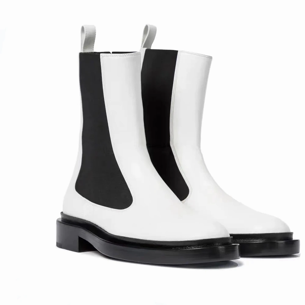 USS Shoes Bela Women's Fall Boots