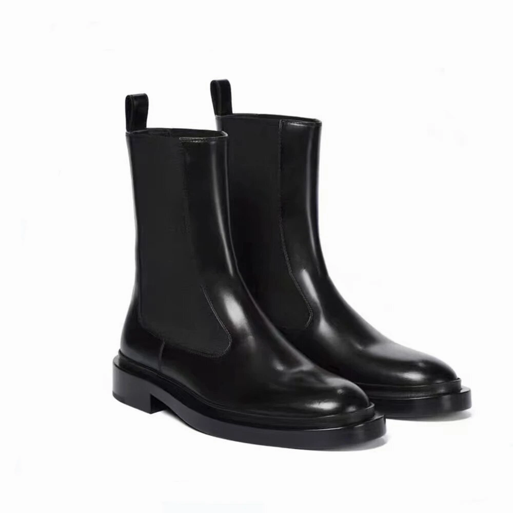 USS Shoes Bela Women's Fall Boots
