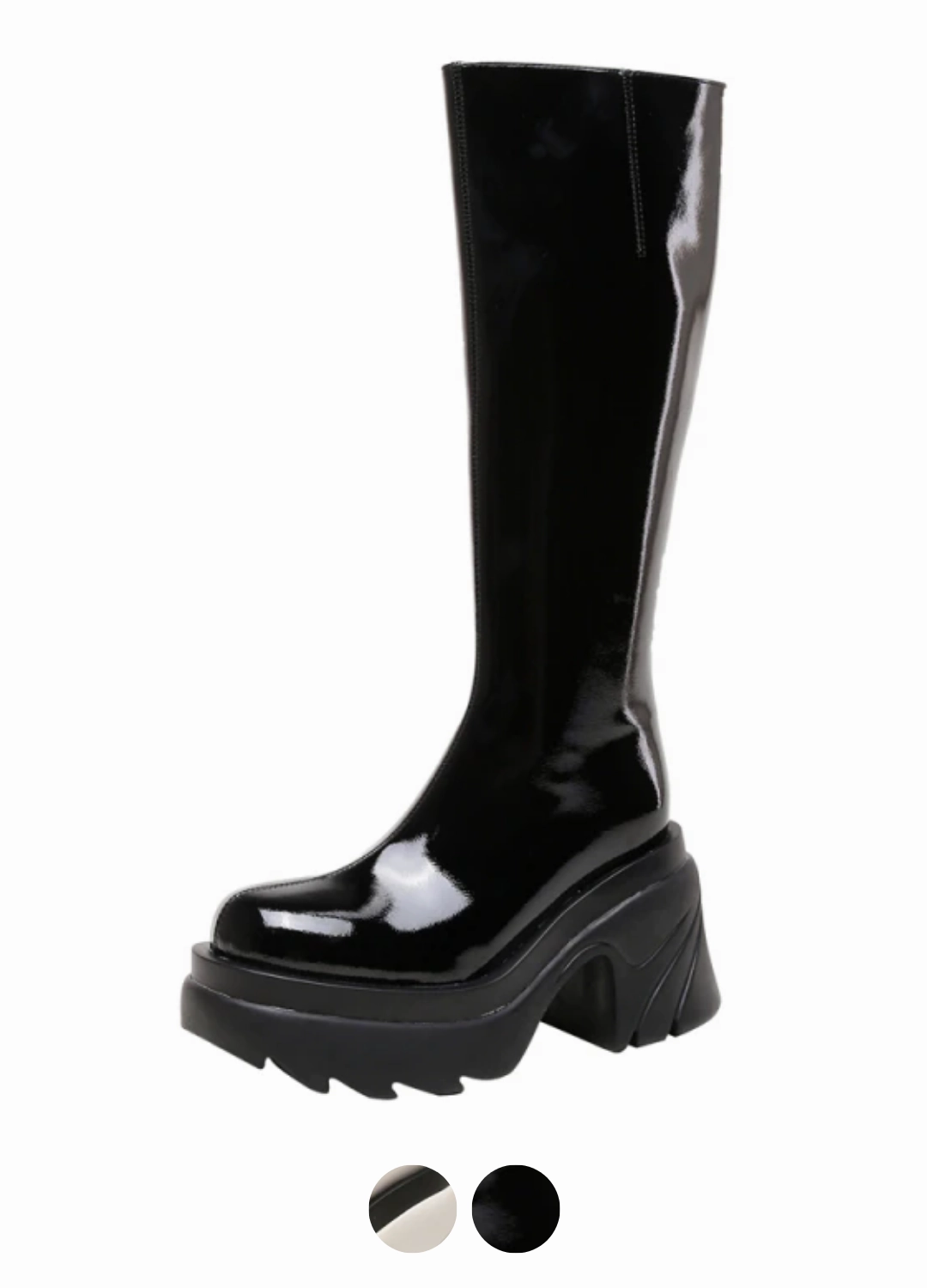 USS Shoes Gros Women's Boots