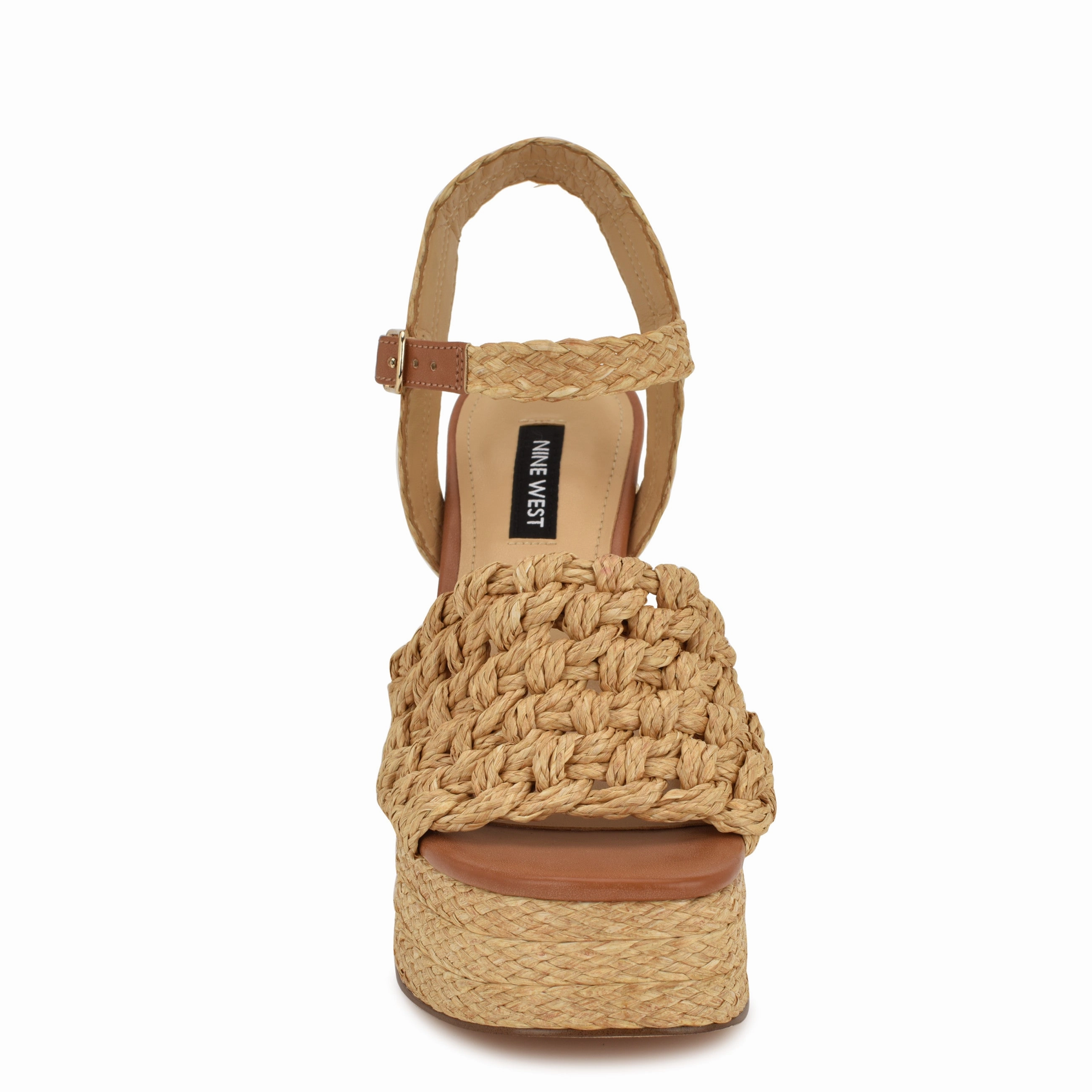 Vadyn Platform Sandals
