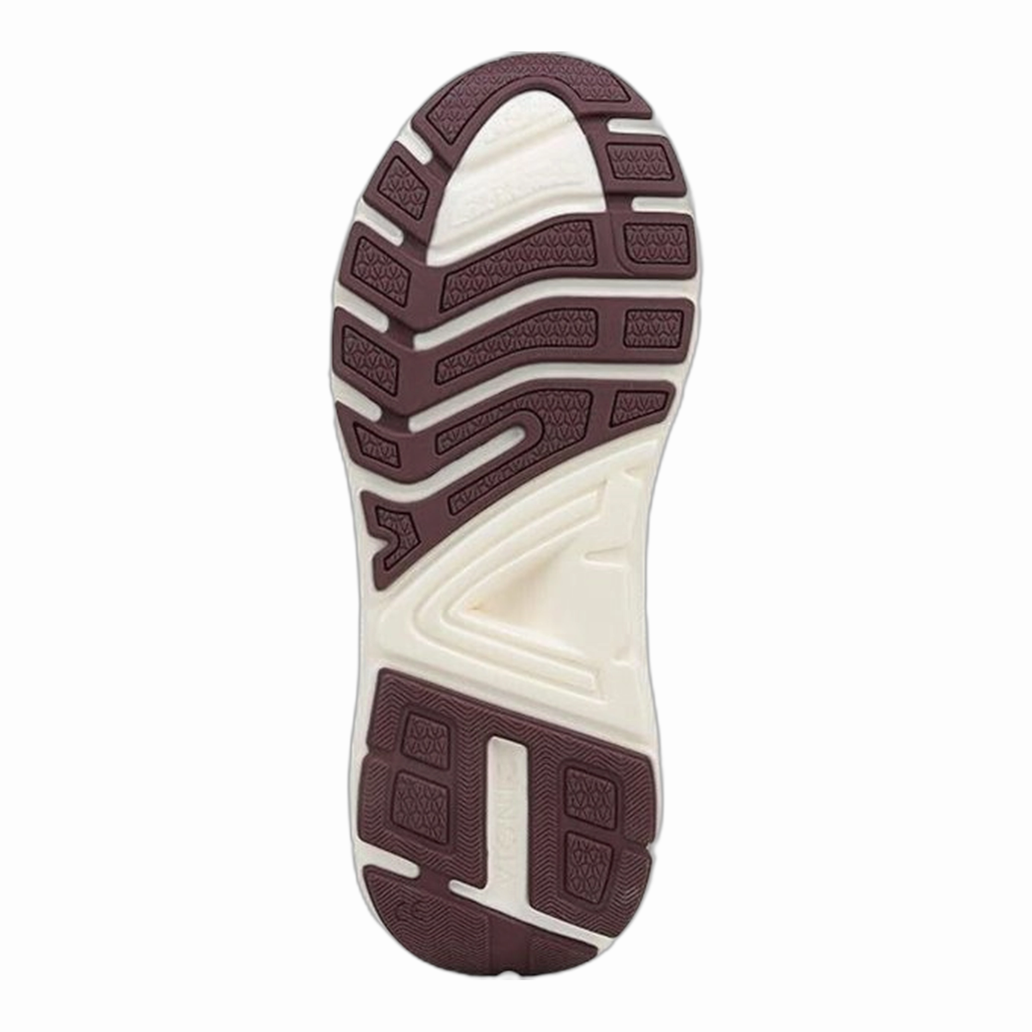 Walk Max Lace Up Sneaker