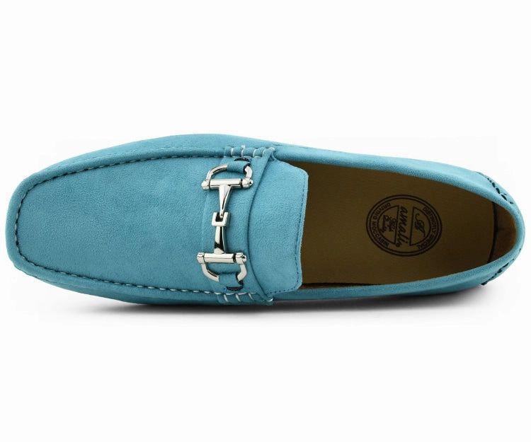 Walken Turquoise
