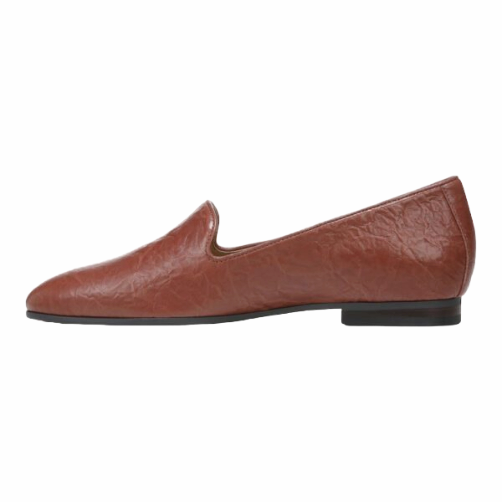 Willa Slip On Flat