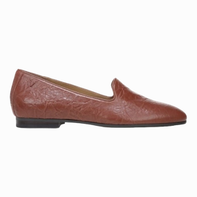 Willa Slip On Flat