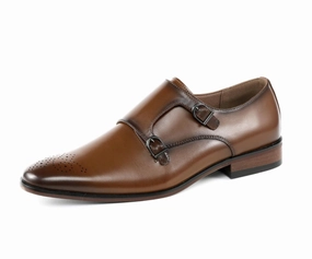 Willis Cognac