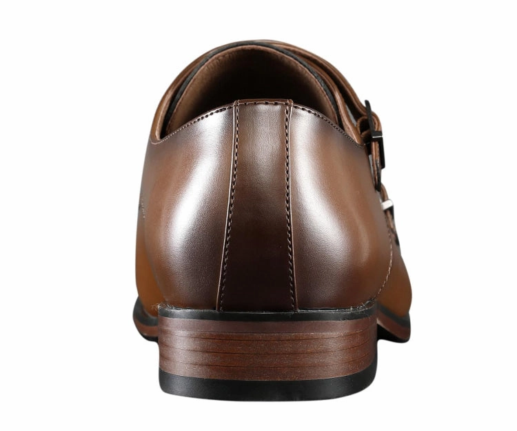 Willis Cognac
