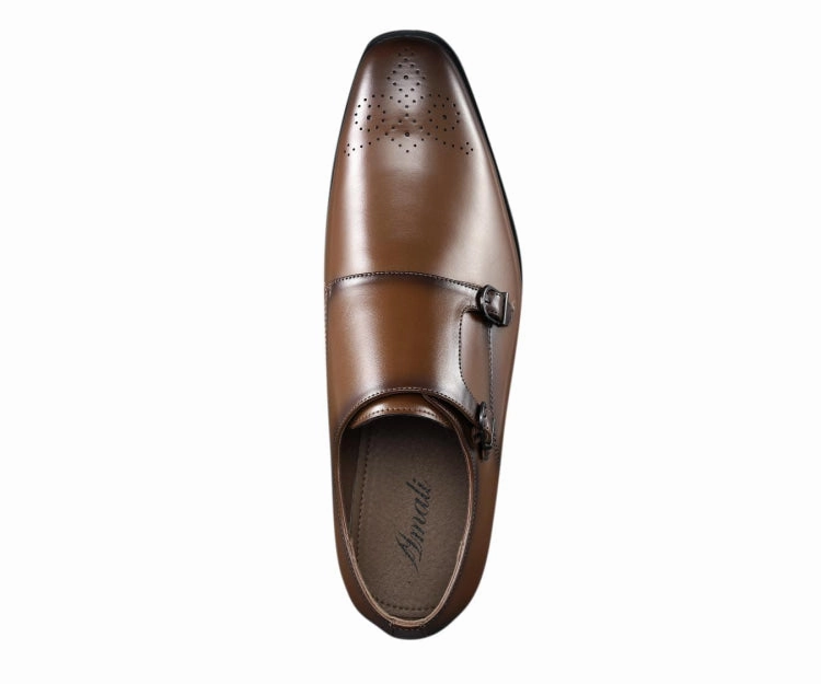 Willis Cognac