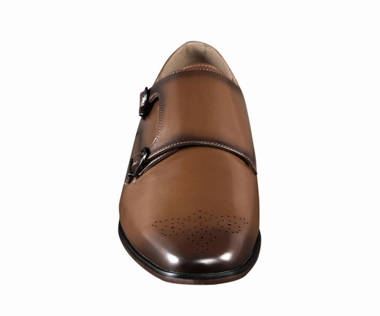 Willis Cognac