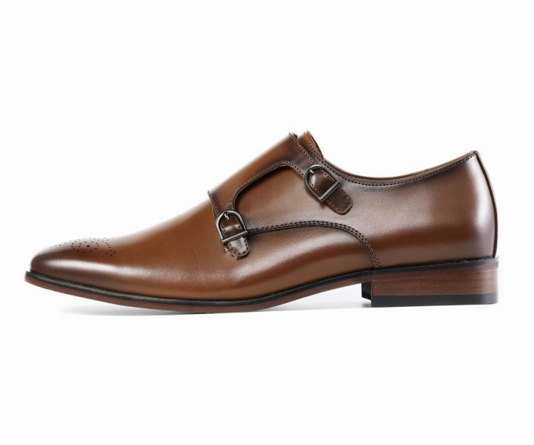 Willis Cognac