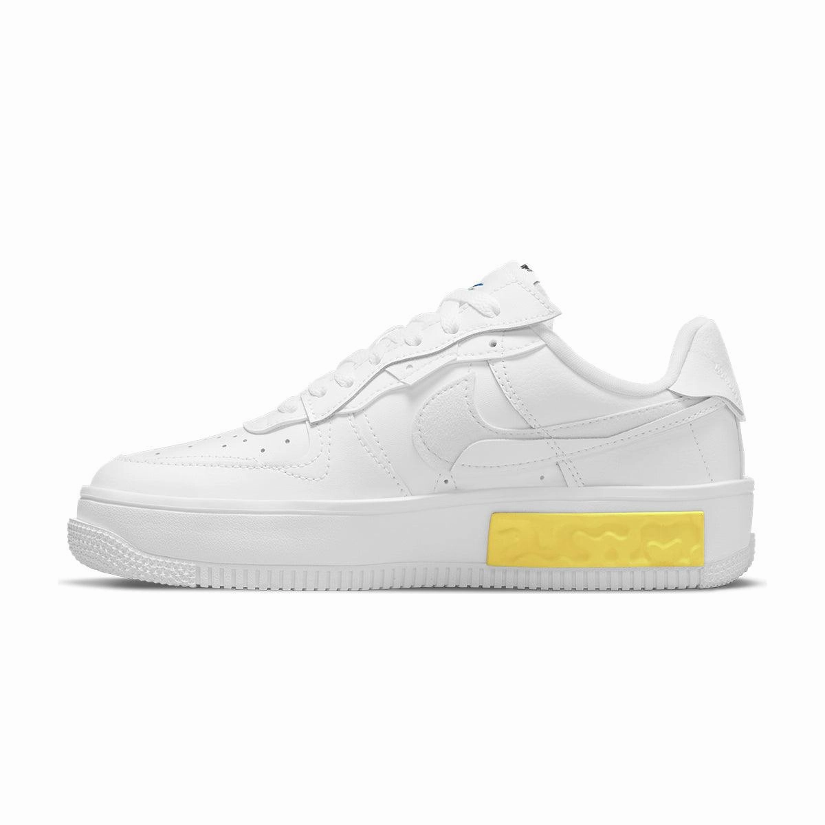 Wmns Air Force 1 Fontanka