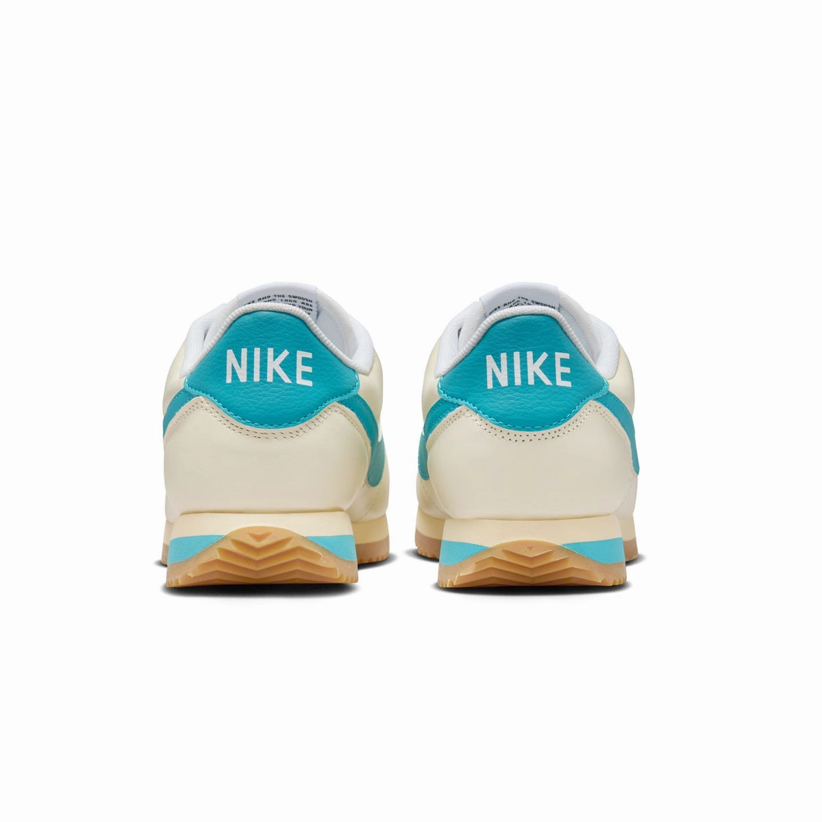 Wmns Cortez 'Since '72'