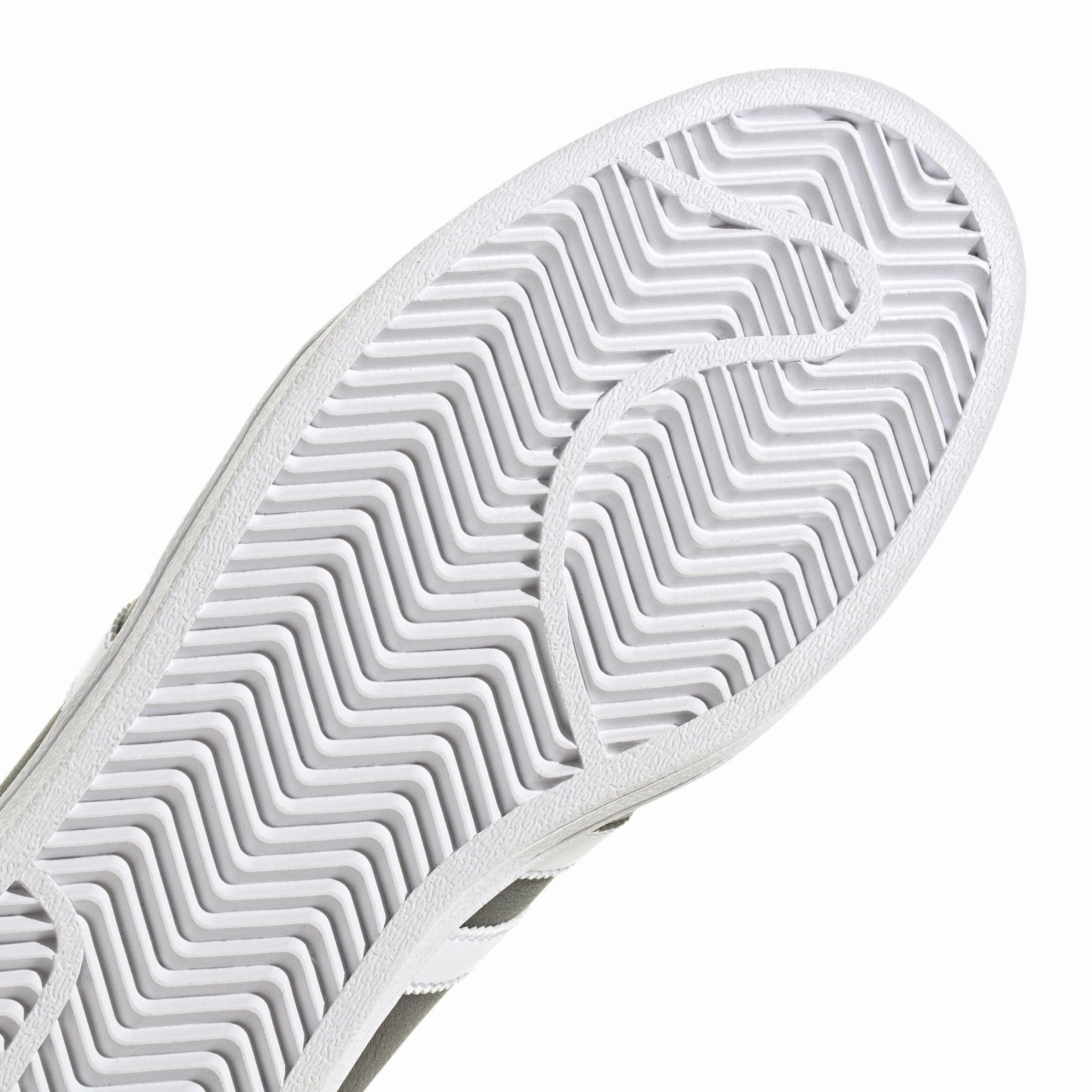 Wmns Superstar Slip-On 'Core Black'