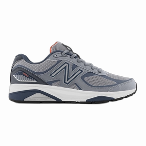 Women's 1540 V3