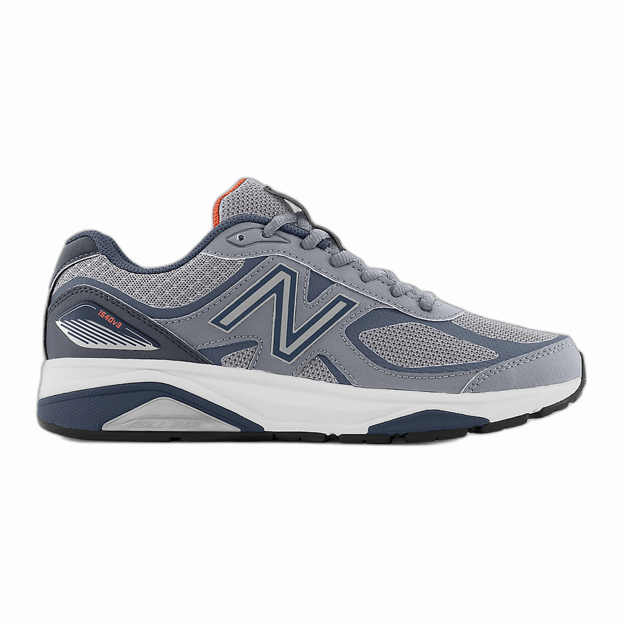 Women's 1540 V3