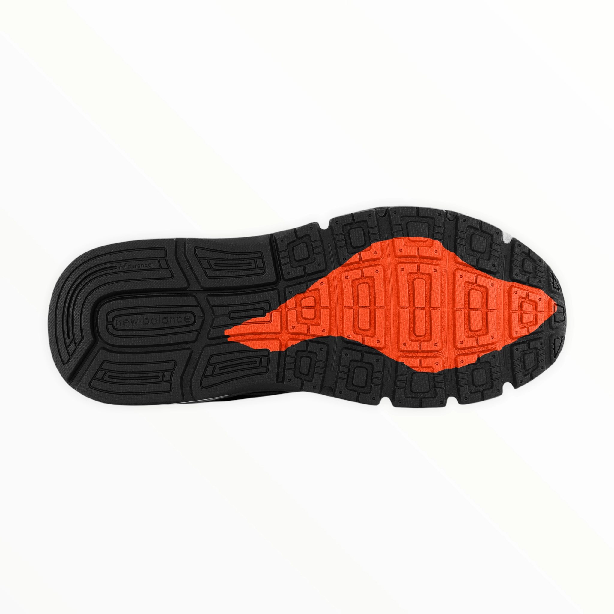 Women's 1540 V3