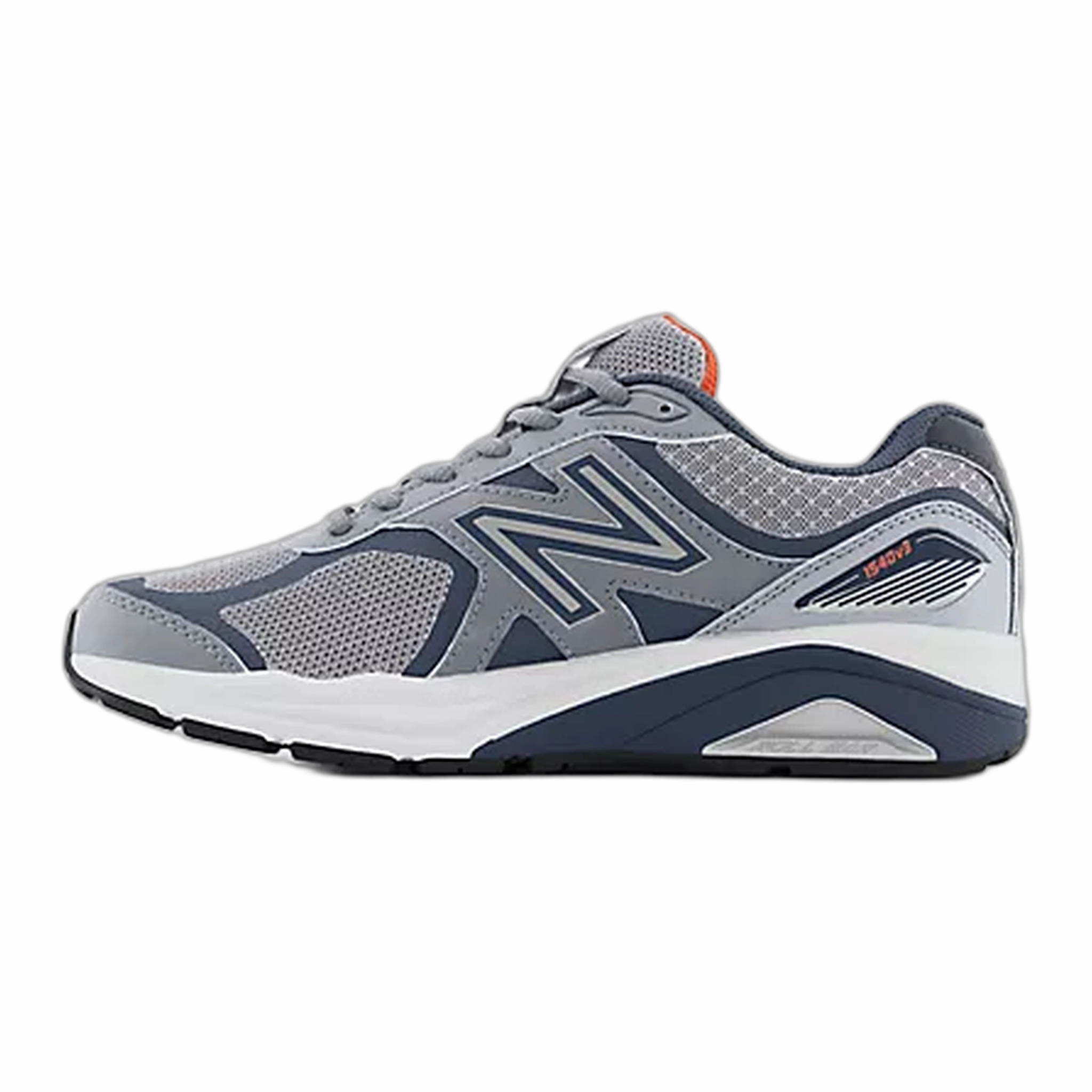 Women's 1540 V3