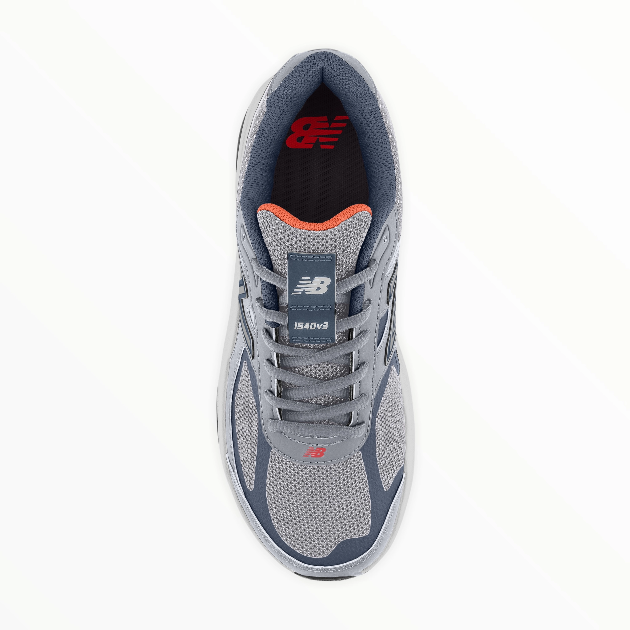 Women's 1540 V3