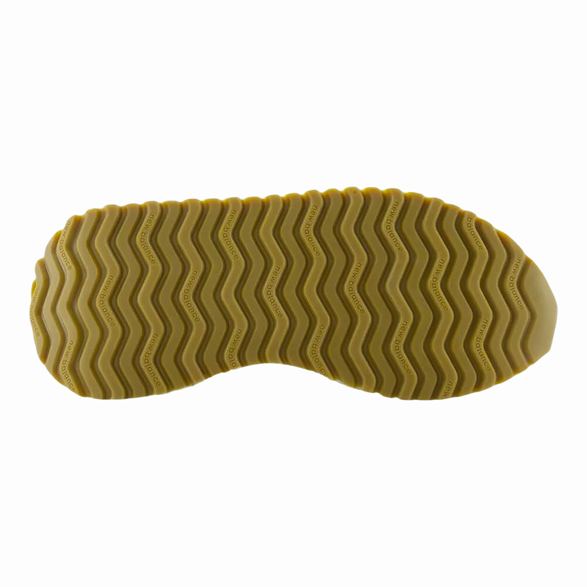 Women's 237