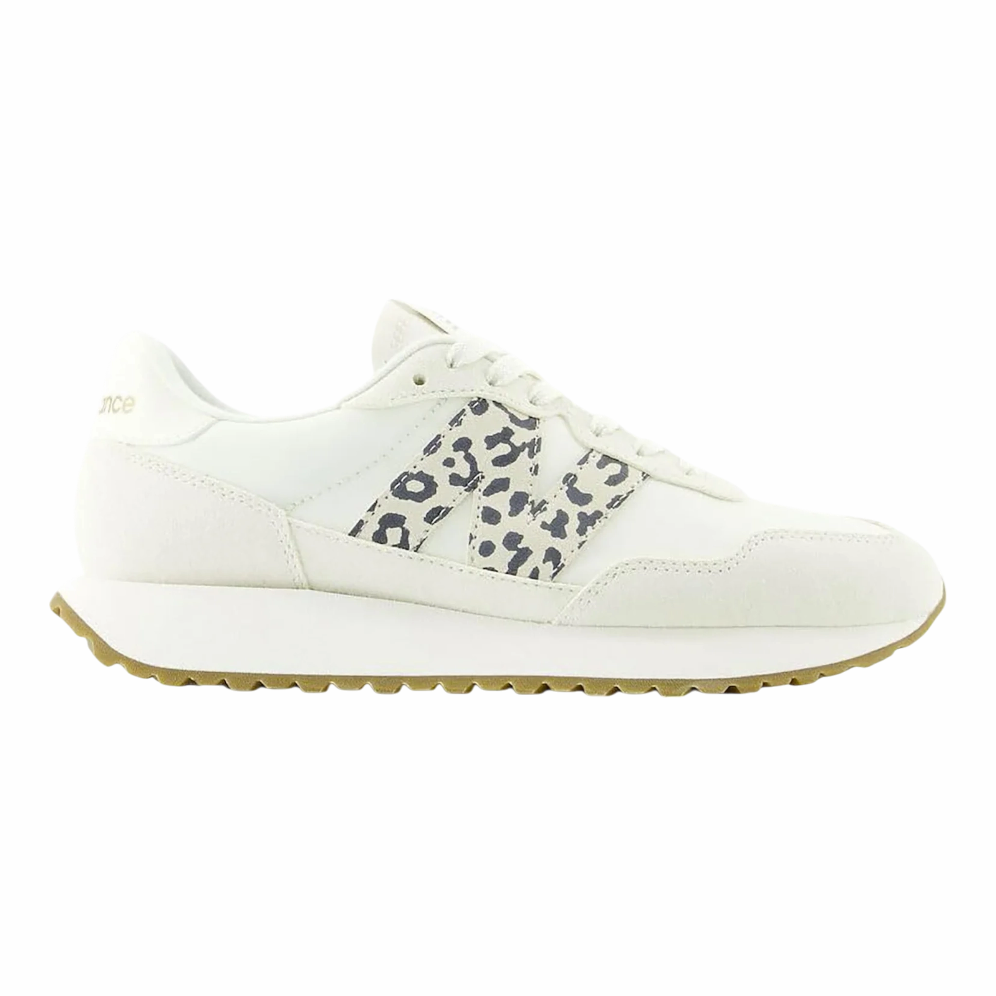 Women's 237