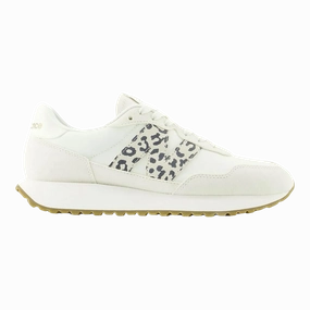 Women's 237