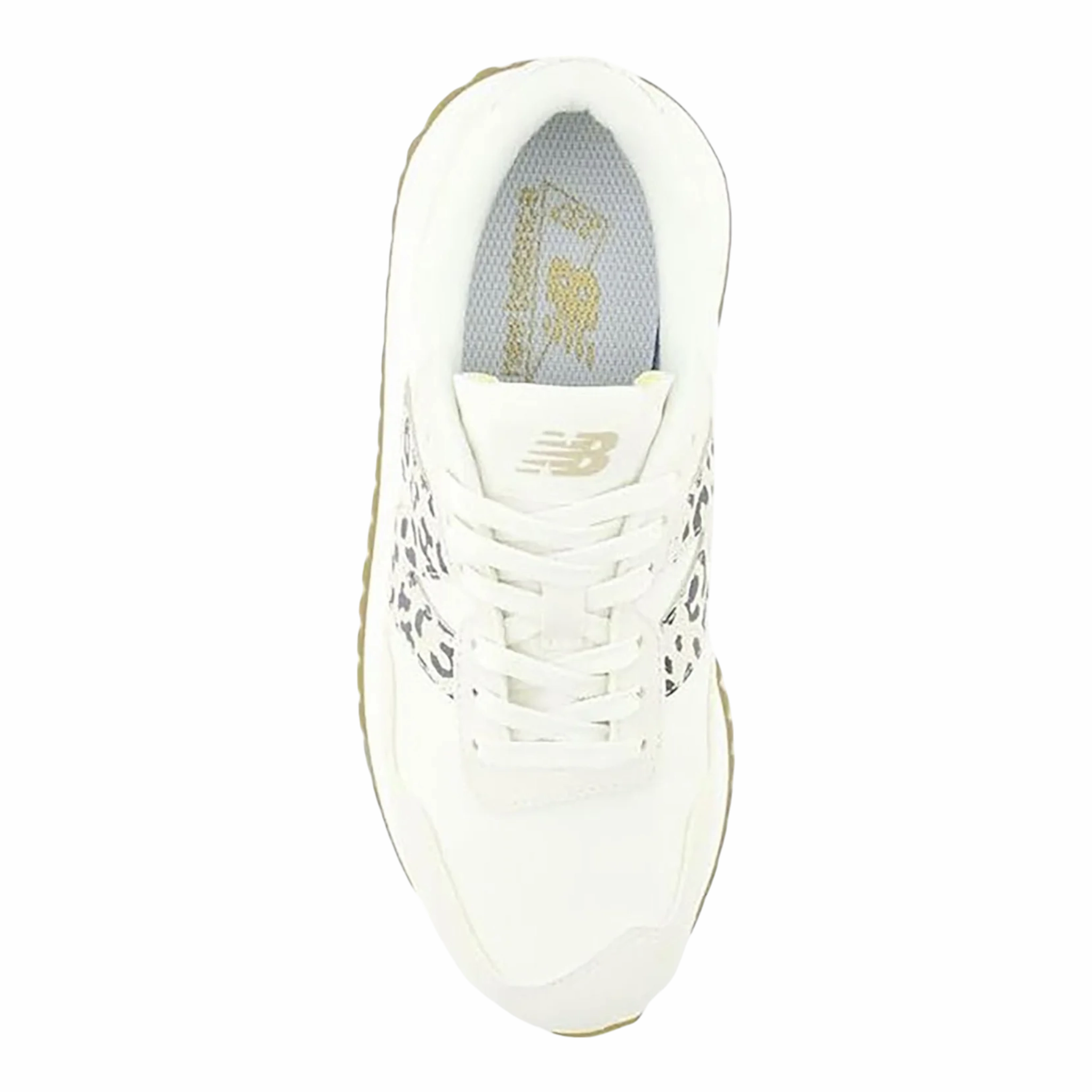 Women's 237