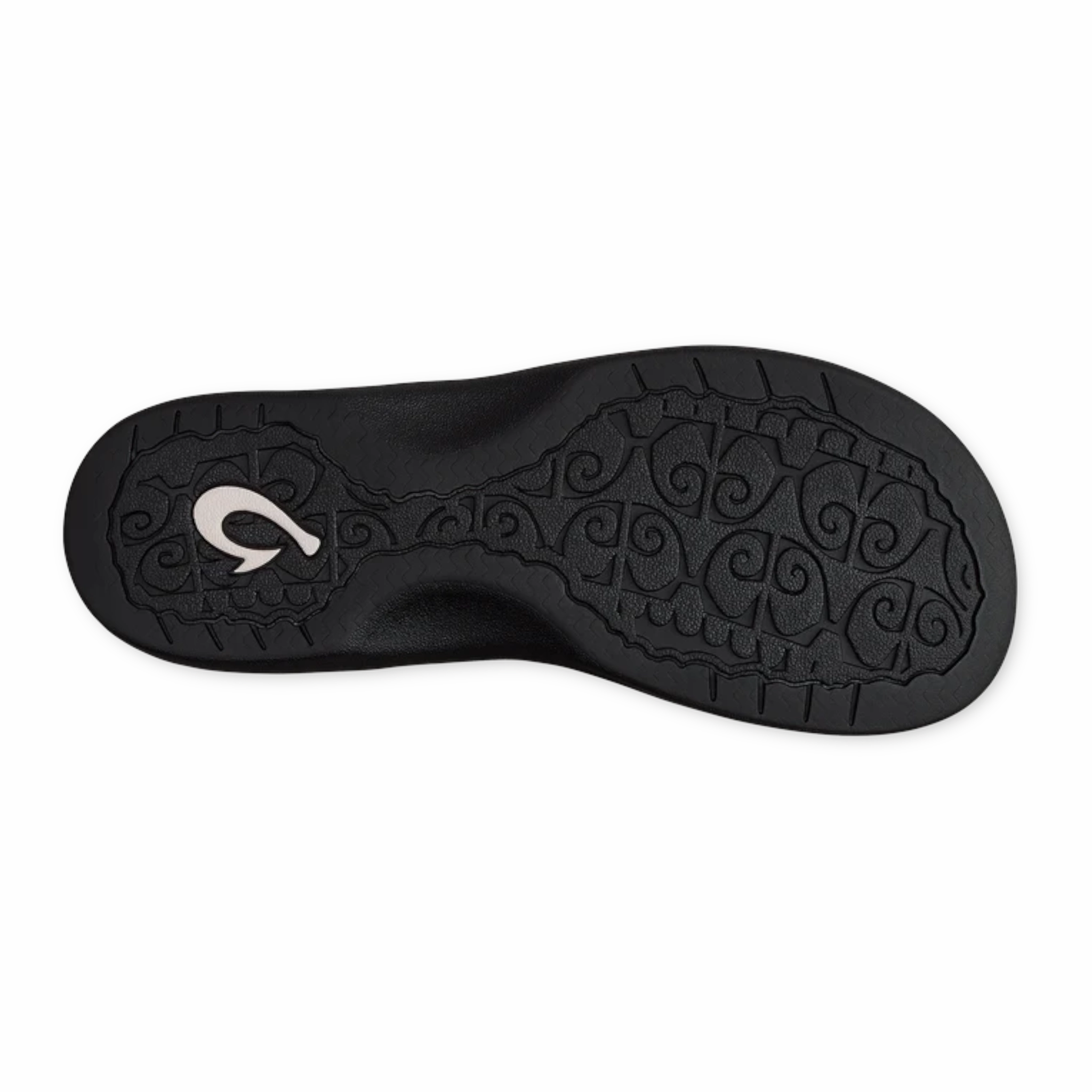 Women's 'Ohana