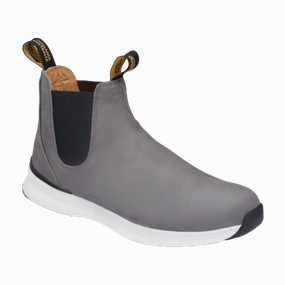Women's Active 2141 Chelsea Boot