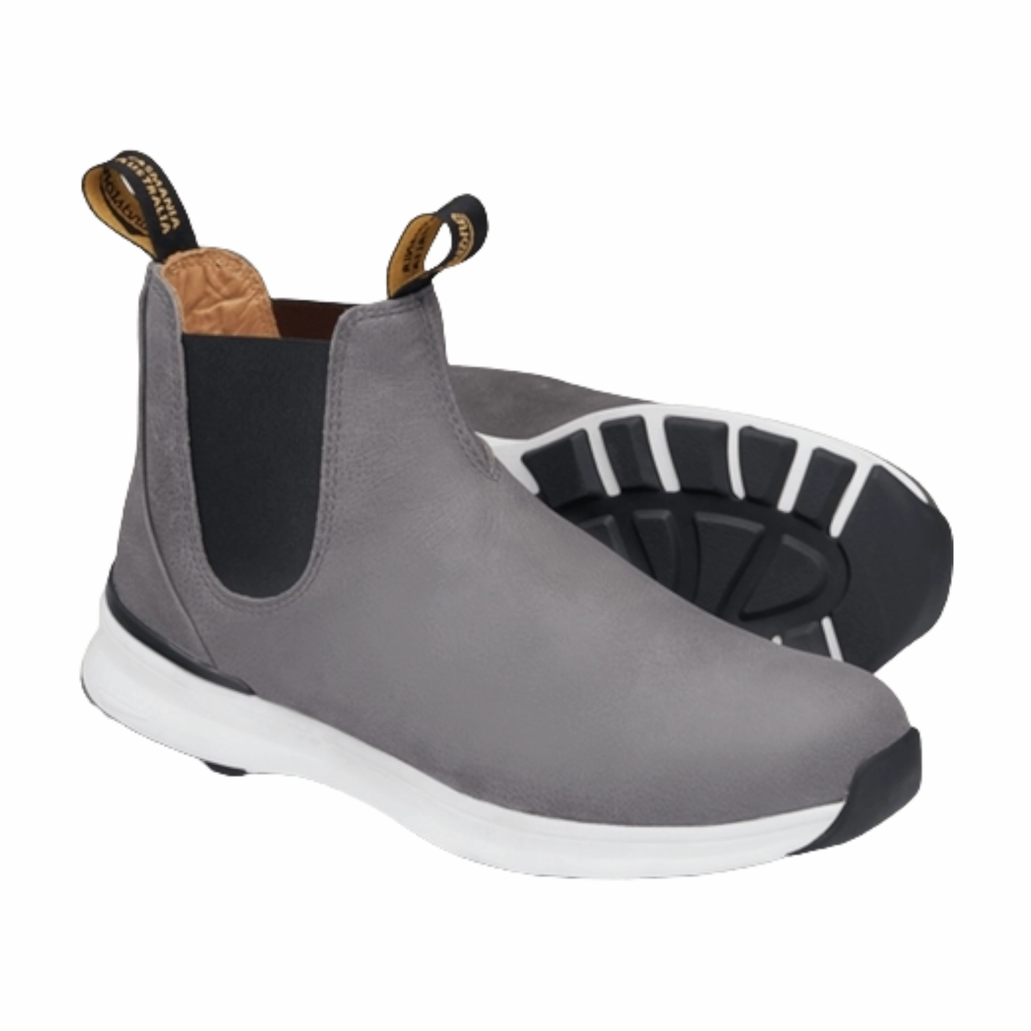 Women's Active 2141 Chelsea Boot