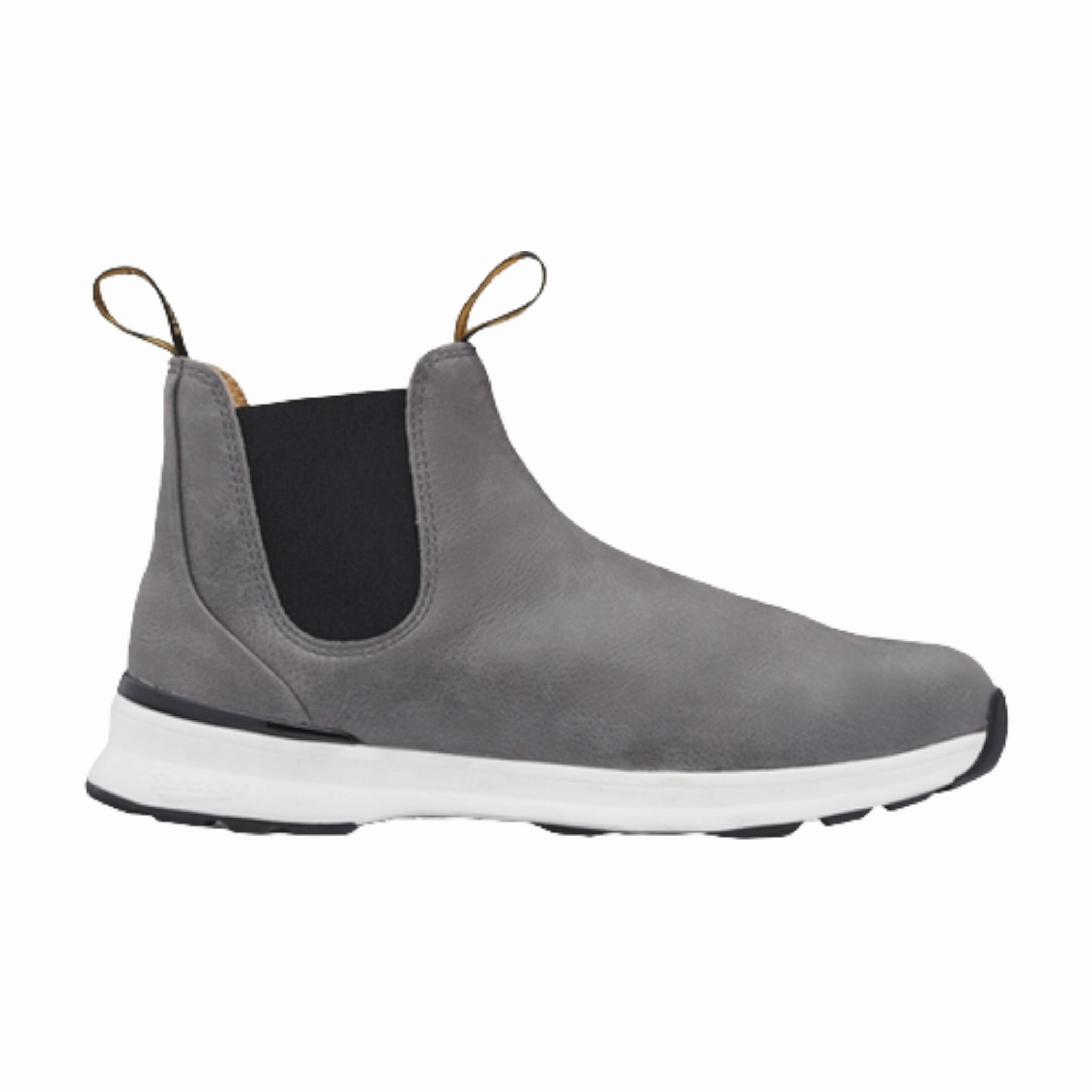 Women's Active 2141 Chelsea Boot
