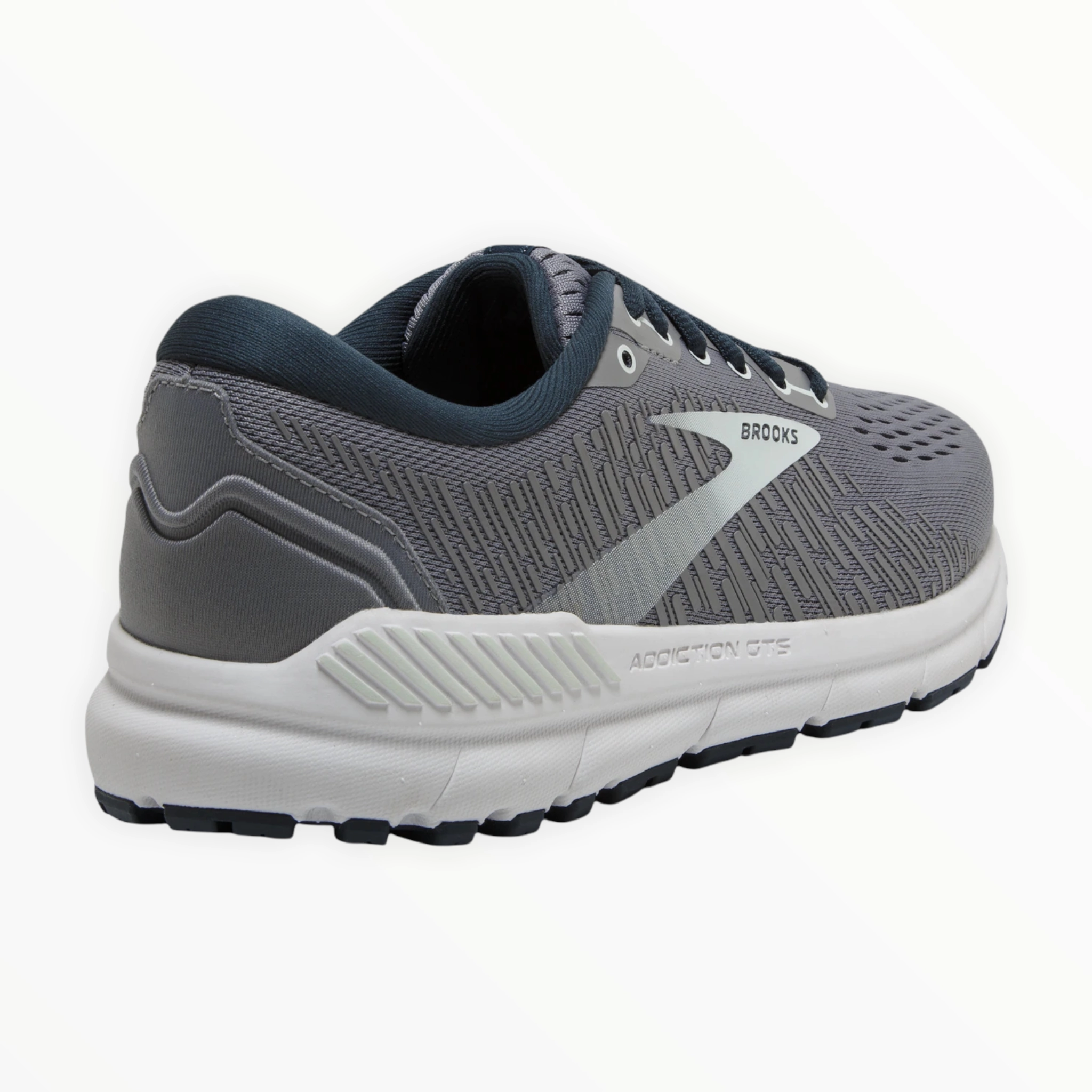 Women's Addiction GTS 15
